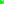 Destellos dst-4024090