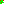 Destellos dst-4024091
