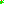 Destellos dst-4024092