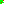 Destellos dst-4024093
