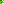 Destellos dst-4024094