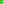 Destellos dst-4024095