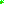 Destellos dst-4024096