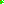 Destellos dst-4024098
