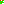 Destellos dst-4024099