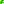 Destellos dst-4024100