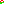 Destellos dst-4024201