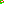 Destellos dst-4024203