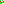 Destellos dst-4024204