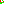 Destellos dst-4024205