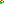 Destellos dst-4024206