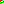 Destellos dst-4024207