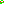 Destellos dst-4024208