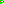Destellos dst-4024209