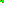 Destellos dst-402421