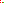 Destellos dst-402422