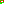 Destellos dst-4024232