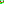 Destellos dst-4024235