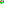 Destellos dst-4024236