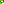 Destellos dst-4024237
