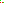 Destellos dst-402424