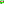 Destellos dst-4024240