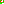 Destellos dst-4024241