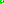 Destellos dst-4024242