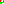 Destellos dst-4024243