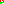 Destellos dst-4024244