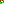 Destellos dst-4024246