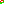 Destellos dst-4024247
