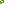Destellos dst-4024248
