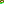 Destellos dst-4024249