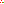 Destellos dst-402425