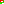 Destellos dst-4024250