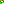 Destellos dst-4024251