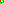 Destellos dst-4024252