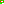 Destellos dst-4024255