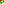 Destellos dst-4024256
