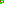 Destellos dst-4024257