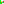 Destellos dst-4024259