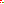 Destellos dst-402426