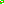 Destellos dst-4024260