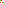 Destellos dst-402427