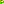 Destellos dst-4024276