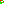 Destellos dst-4024279
