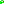 Destellos dst-4024280