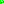 Destellos dst-4024281