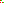 Destellos dst-402429